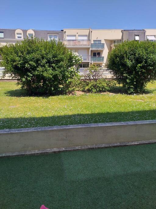 Photo of Others in Margny-les-Compiegne