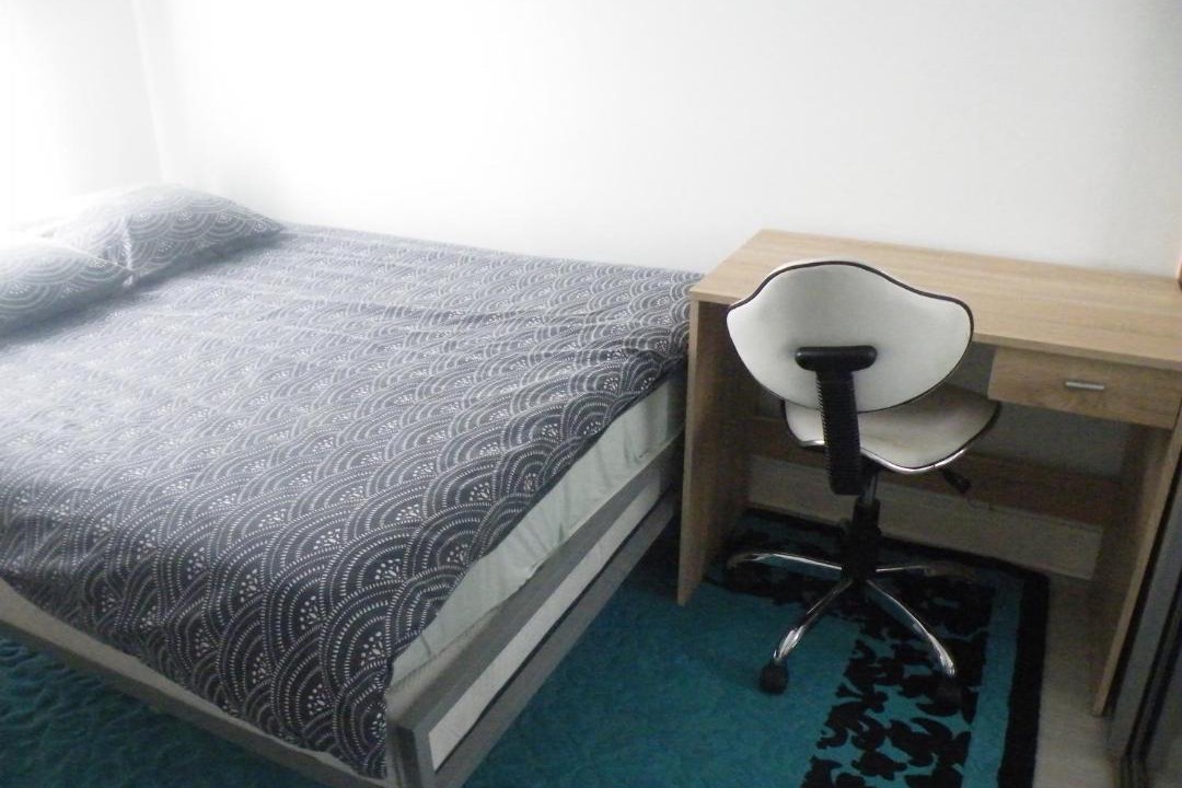 Photo of Bedroom in Le Mee-sur-Seine