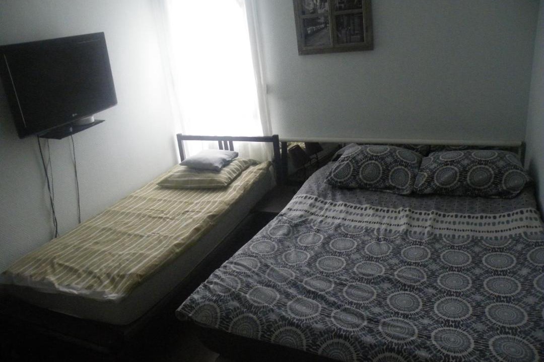 Photo of Bedroom in Le Mee-sur-Seine