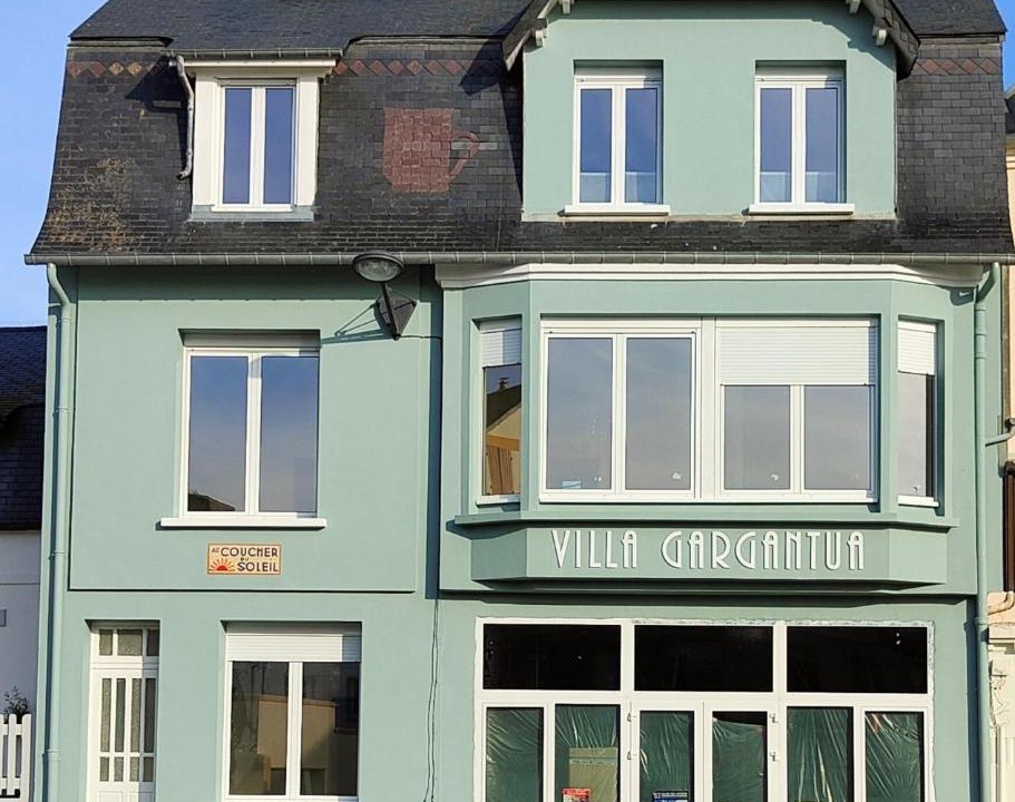 Photo of Others in Cayeux-sur-Mer