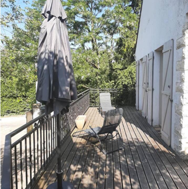Photo of Others in Crecy-en-Brie
