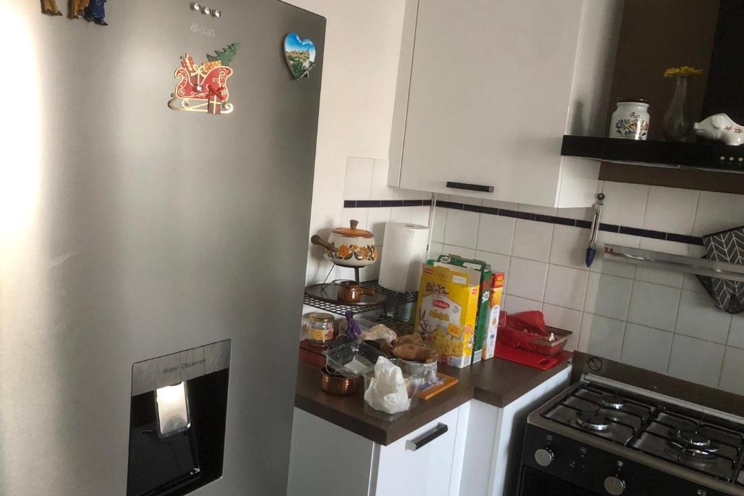 Photo of Kitchen in Bouray-sur-Juine