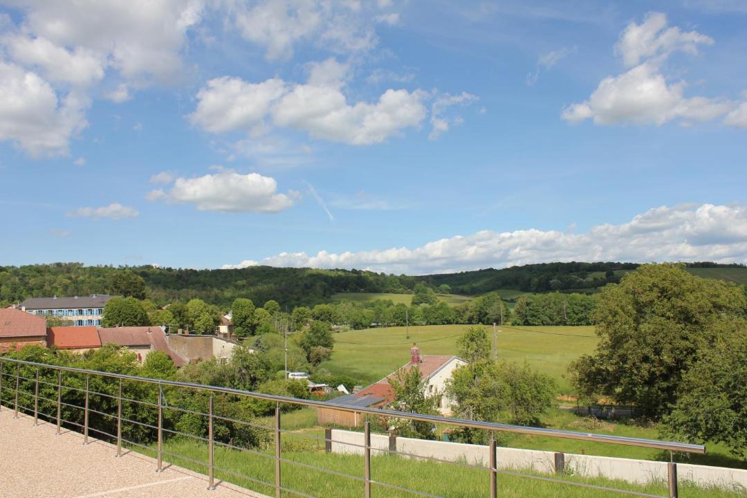 Photo of Others in Juvigny-sur-Loison