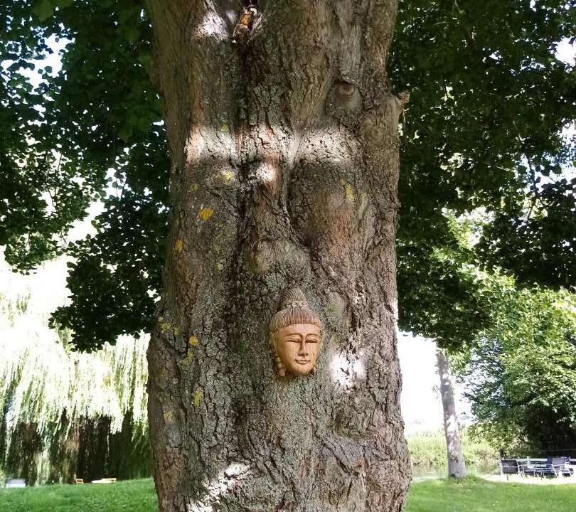 Photo of Others in Neuilly