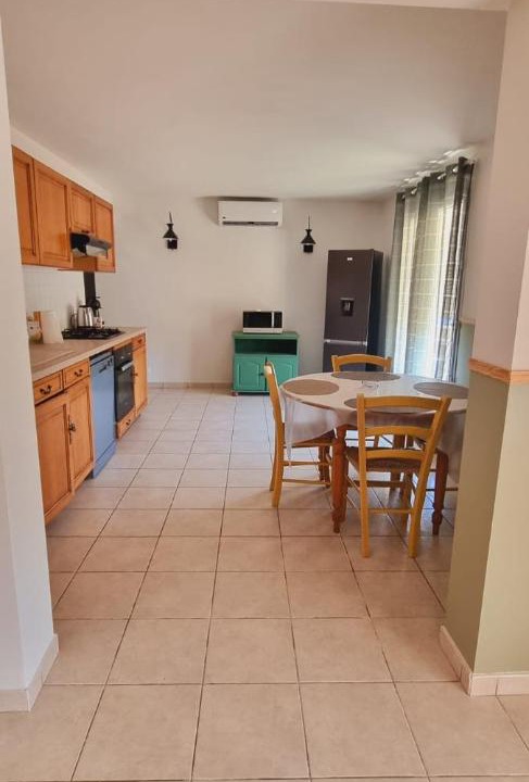 Photo of Livingroom in Serra-di-Ferro