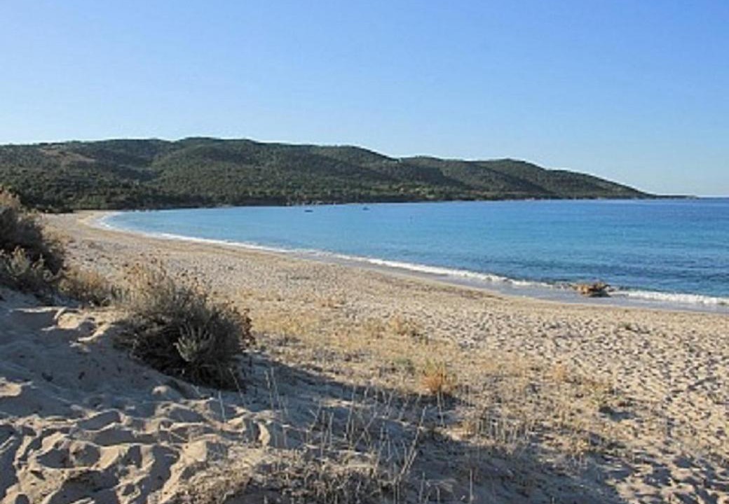 Photo of Outdoor in Serra-di-Ferro
