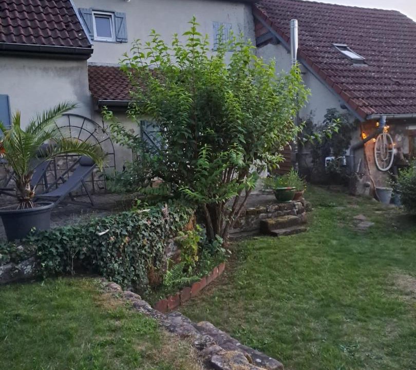 Photo of Others in Meisenthal