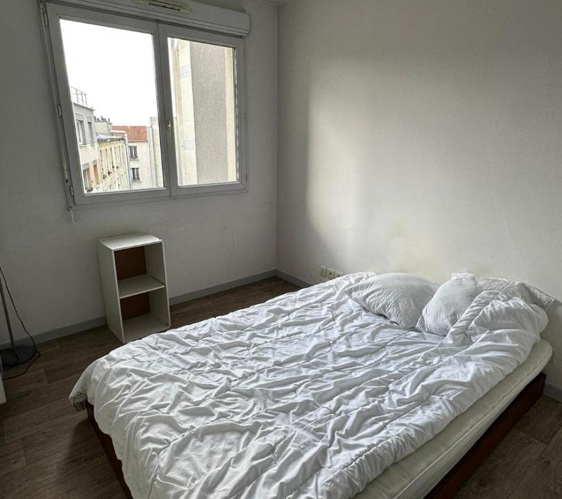 Photo of Others in Aubervilliers