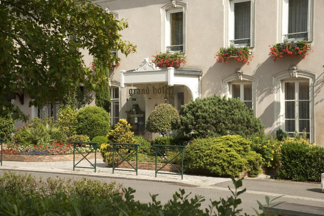 Photo of Others in Solesmes