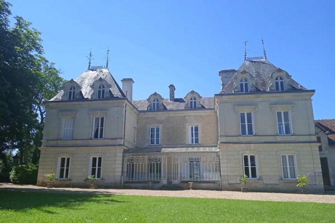 Photo of Others in Leigne-les-Bois