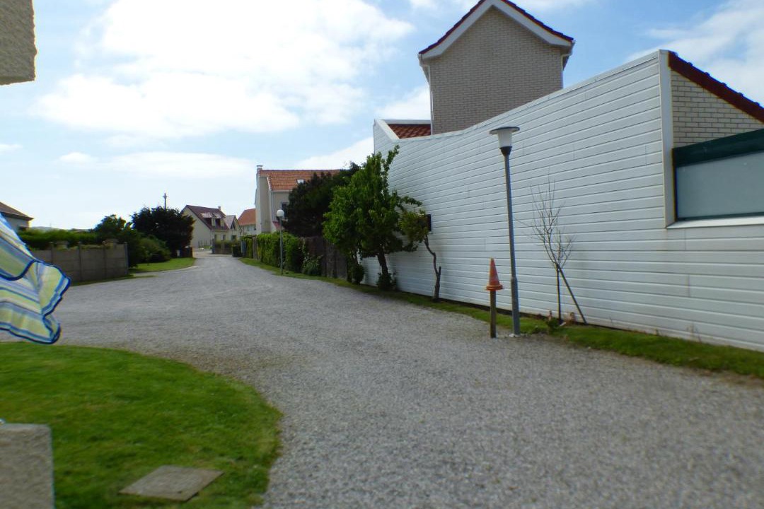 Photo of Others in Bleriot-Plage