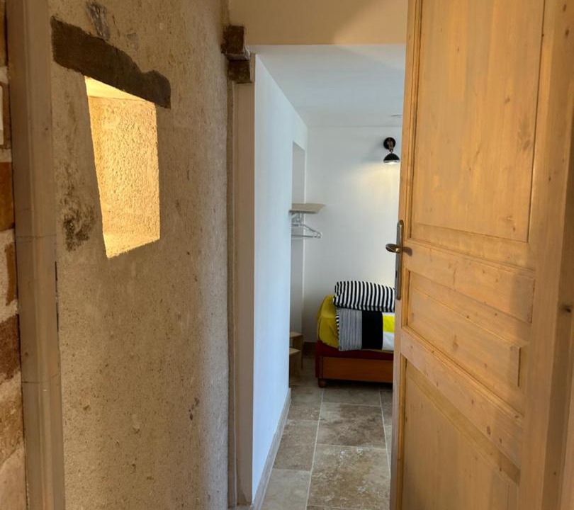 Photo of Others in Bois-Jerome-Saint-Ouen