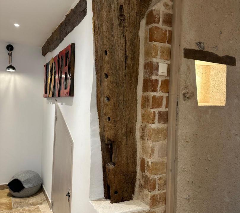 Photo of Others in Bois-Jerome-Saint-Ouen
