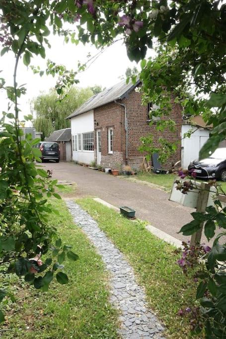 Photo of Others in Saint-Aubin-de-Bonneval