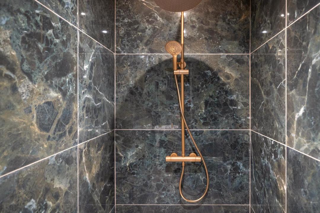 Photo of Bathroom in Abbeville