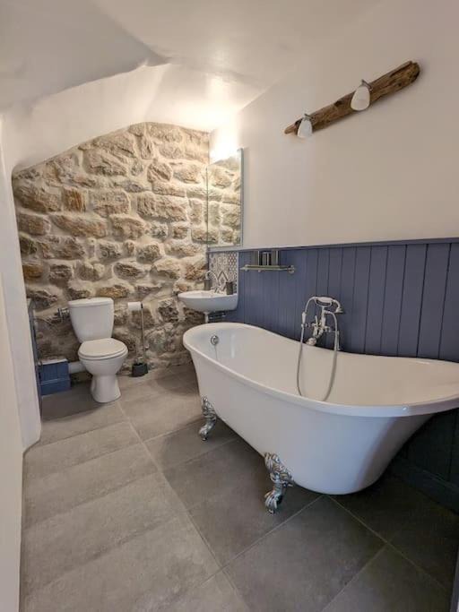 Photo of Bathroom in Bize-Minervois
