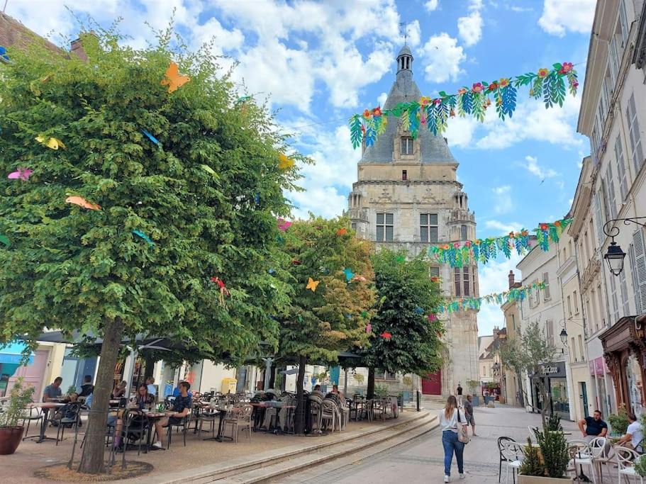 Photo of Others in Dreux