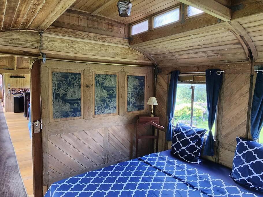Photo of Bedroom in Sierville