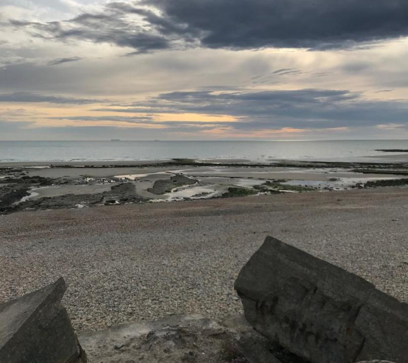 Photo of Outdoor in Wimereux