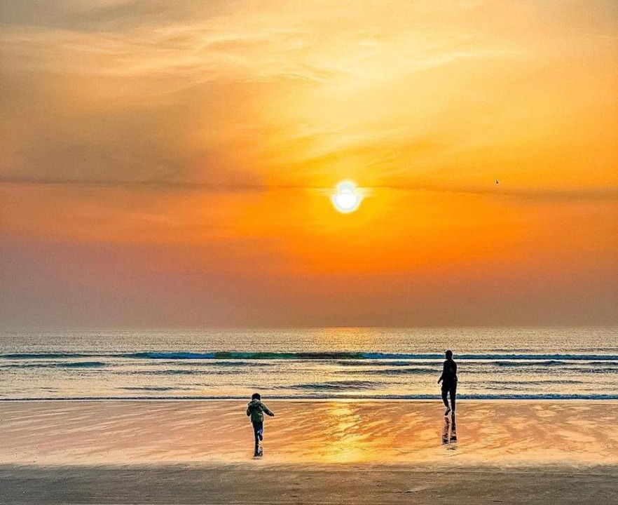 Photo of Outdoor in Wimereux