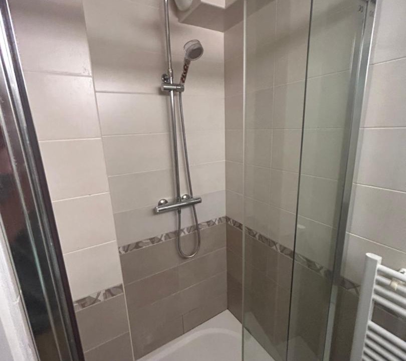 Photo of Bathroom in Bry-sur-Marne