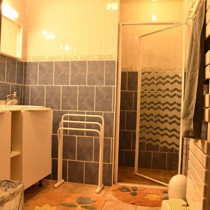 Photo of Bathroom in Chatillon-sous-les-Cotes