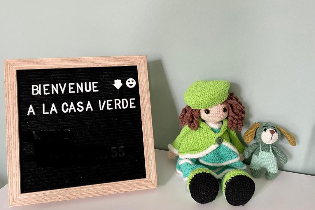 Photo of Others in Les Veneurs