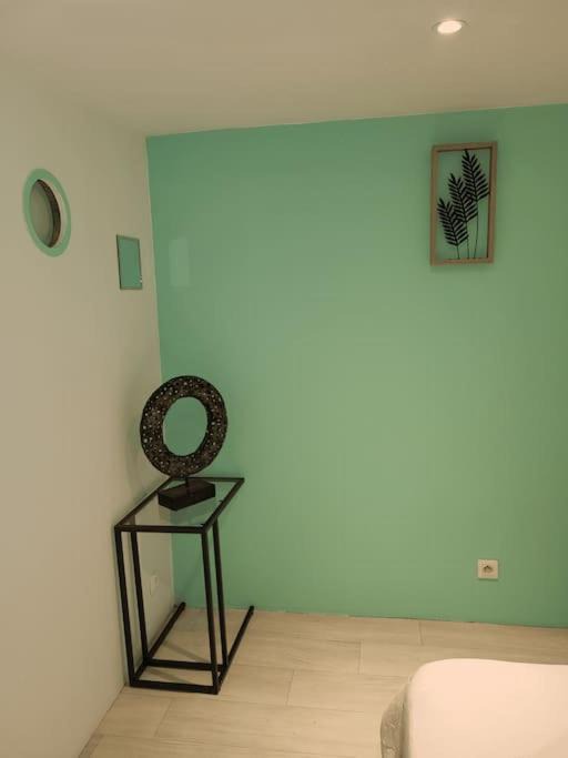 Photo of Others in Hardricourt