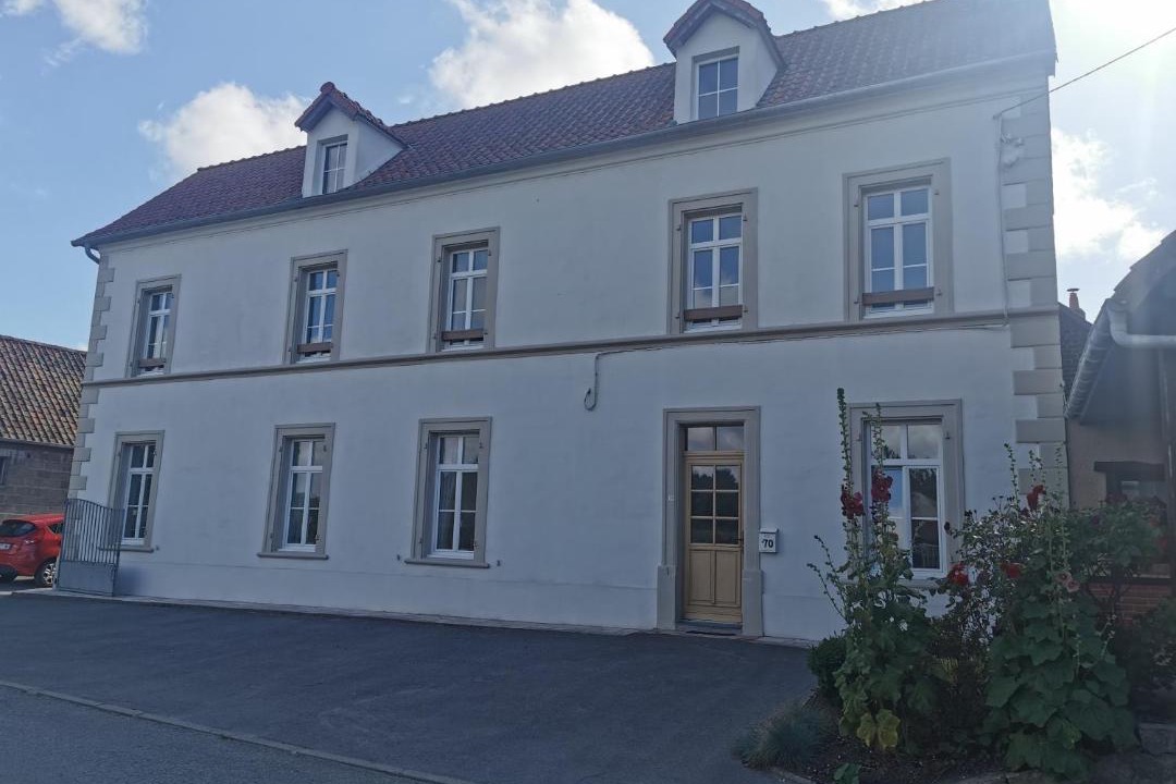 Photo of Others in Neufchatel-Hardelot