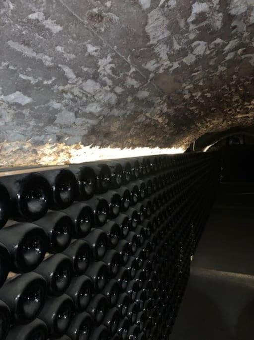 Photo of Others in Gevrey-Chambertin