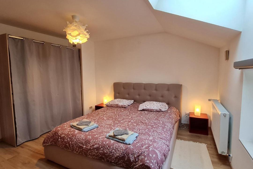 Photo of Bedroom in Forges-sur-Meuse