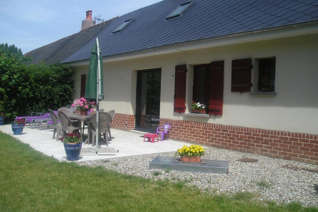 Photo of Others in Moyenneville