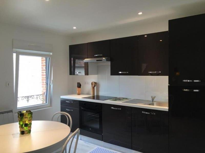 Photo of Kitchen in Pargny-les-Reims