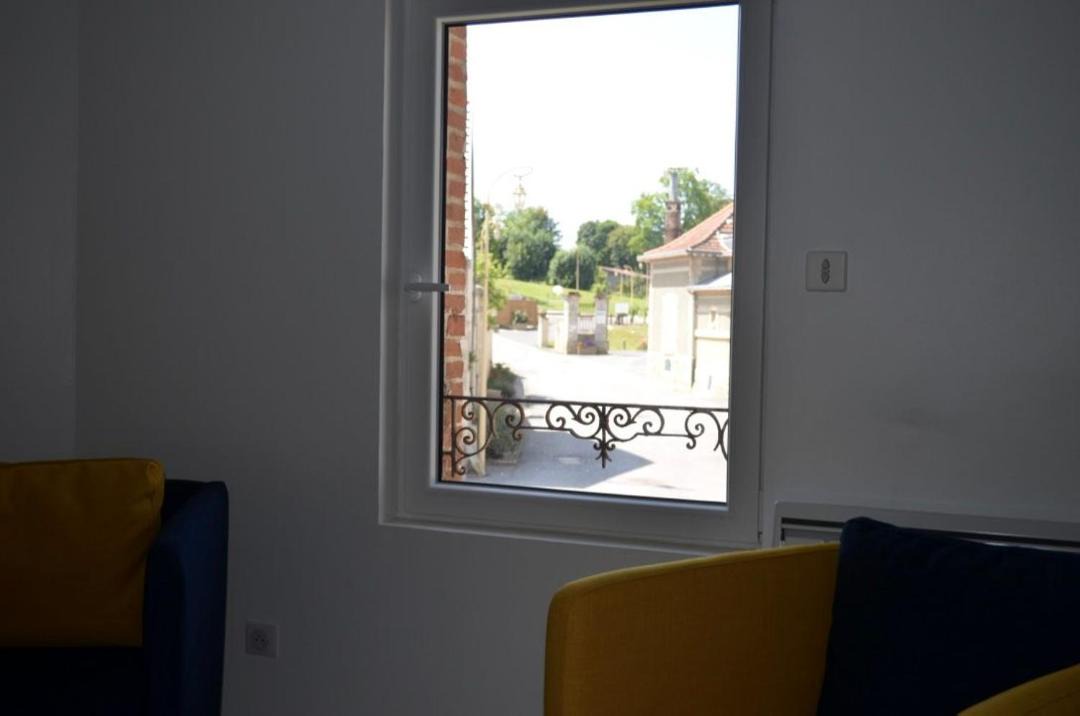 Photo of Others in Pargny-les-Reims
