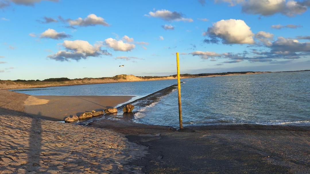 Photo of Outdoor in Berck-sur-Mer
