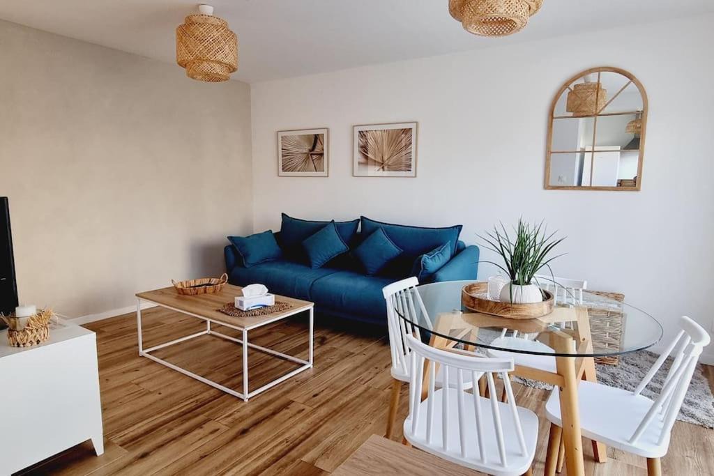 Photo of Livingroom in Rosendael