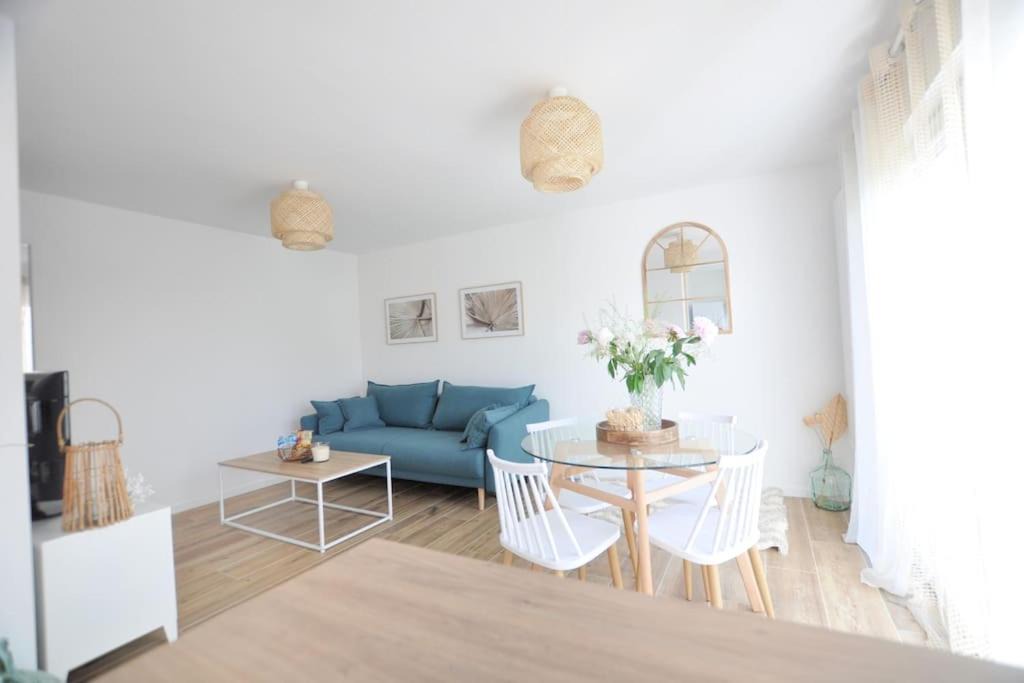 Photo of Livingroom in Rosendael