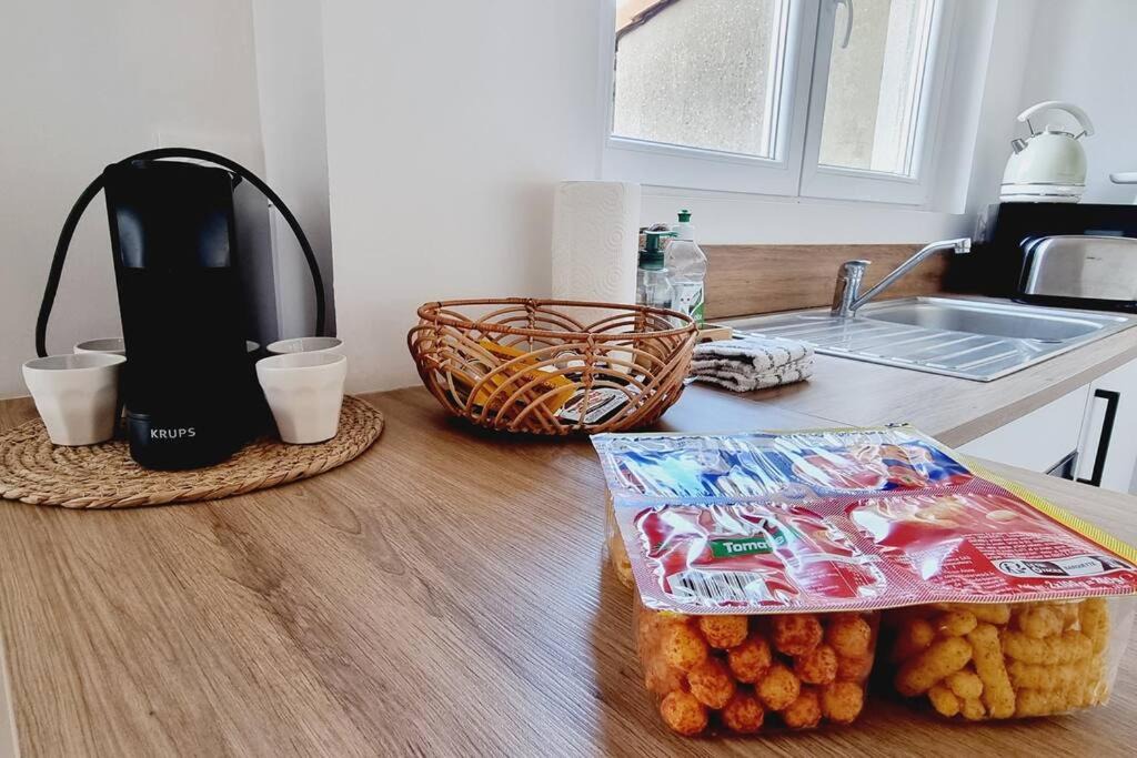 Photo of Livingroom in Rosendael