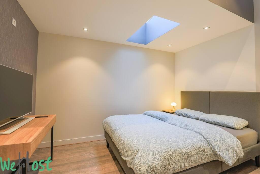 Photo of Bedroom in Arras