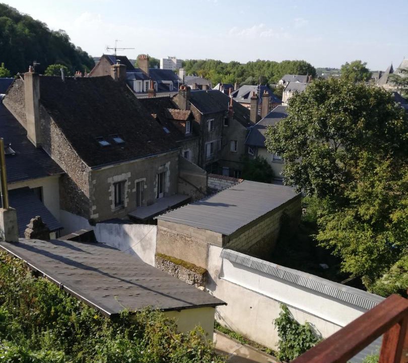 Photo of Others in Vendome