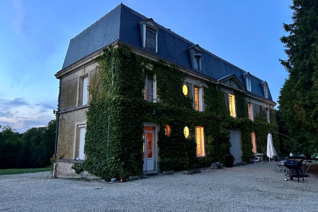 Photo of Others in Coulommes-la-Montagne