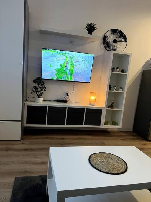 Photo of Kitchen in Roubaix