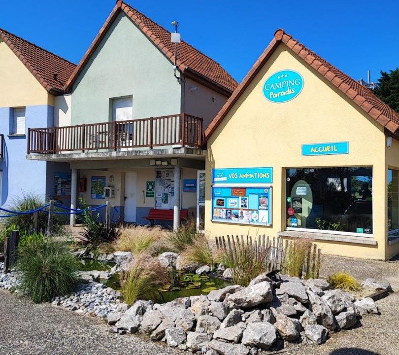Photo of Others in Cayeux-sur-Mer