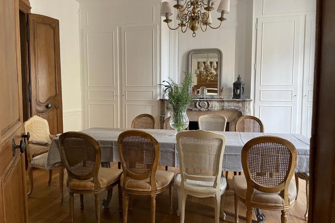 Photo of Others in Chalons-en-Champagne