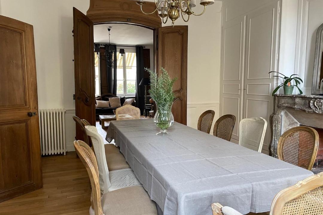 Photo of Others in Chalons-en-Champagne