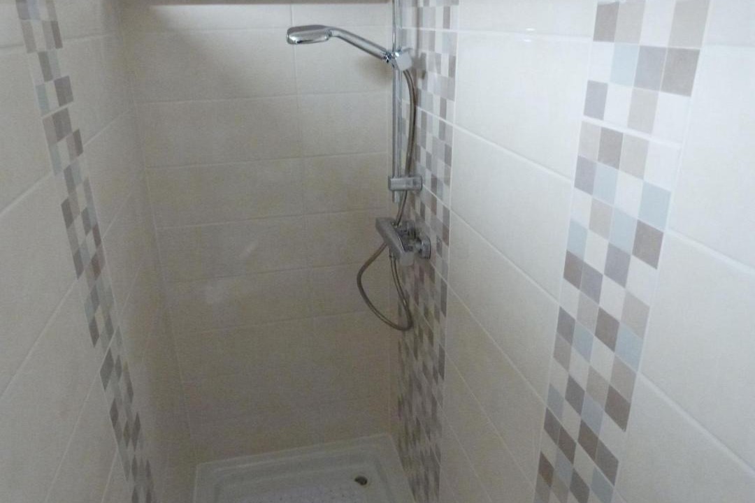Photo of Bathroom in Vilosnes-Haraumont