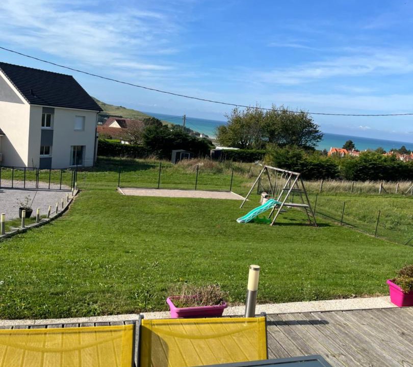 Photo of Others in Criel-sur-Mer