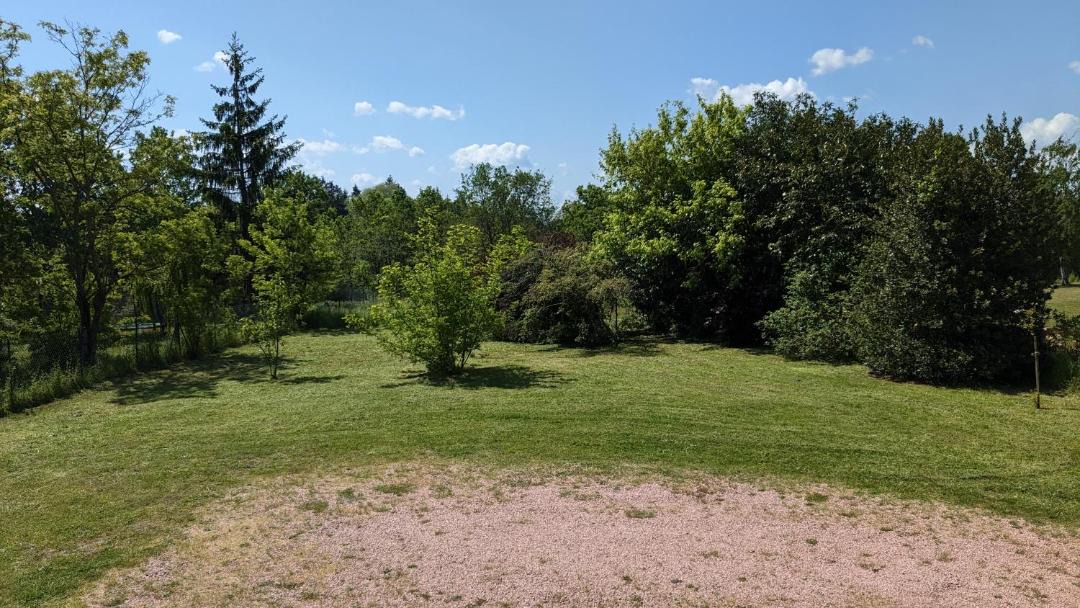 Photo of Others in Mornay-sur-Allier