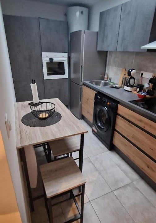 Photo of Kitchen in Douai