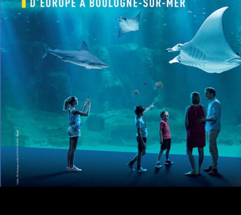 Photo of Others in Saint-Martin-Boulogne